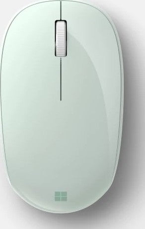 Microsoft Bluetooth Mouse Mint (RJN-00034)