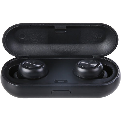 Toshiba RZE-BT700E True Wireless Stereo Bluetooth Earphones (RZE-BT700E)