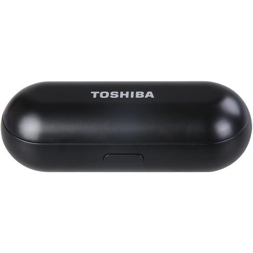 Toshiba RZE-BT700E True Wireless Stereo Bluetooth Earphones (RZE-BT700E)