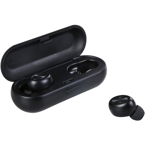 Toshiba RZE-BT700E True Wireless Stereo Bluetooth Earphones (RZE-BT700E)