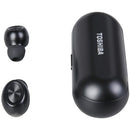 Toshiba RZE-BT700E True Wireless Stereo Bluetooth Earphones (RZE-BT700E)