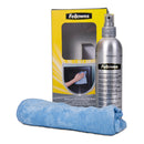 Fellowes Television Flat Screen Cleaner (16SCL0002)