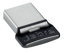 Jabra Link 360 UC Bluetooth Dongle Adapter (14208-01)