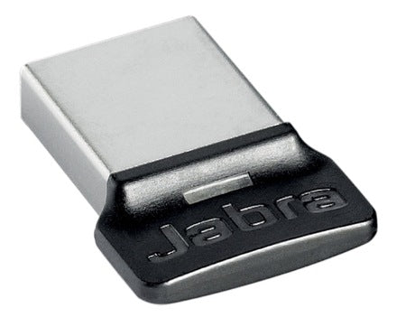 Jabra Link 360 UC Bluetooth Dongle Adapter (14208-01)
