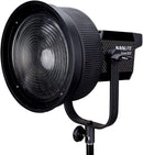 Nanlite Forza 300 LED Monolight (B07SYR8PZY)