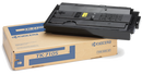 Genuine Black Kyocera TK-7105 Toner Cartridge(TK7105)