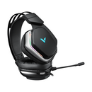 Rapoo Virtual 7.1 Channels Stereo Wired Gaming Headset with LED Backlit - VH710