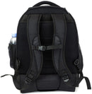 Targus TSB700EU 15" 15.6" Rolling Laptop Backpack Case Bag