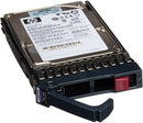 HP 431958-B21 146 GB 2.5" Internal Hard Drive