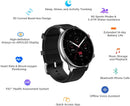 Amazfit GTR 2 Smartwatch with 3GB Music Storage (B08HRBZ2G4)