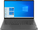 Lenovo IdeaPad 5 Laptop Intel Core i5-1135G7, 8GB RAM, 1TB SSD, 14" FHD (82FE00M4UE)