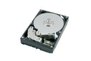 Toshiba S300 10TB Surveillance 3.5” Internal Hard Drive (HDETV10ZSA51)