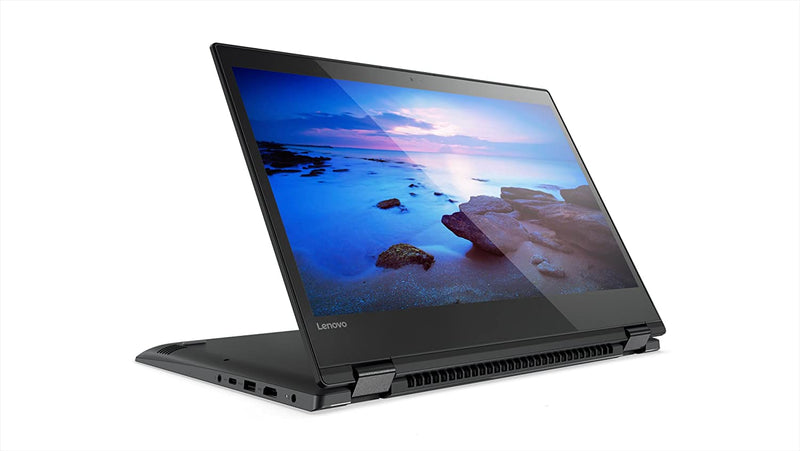 Lenovo Flex 5 14ITL05 - 14" - Core i5 1135G7 - 8 GB RAM - 512 GB SSD