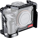 UURig R063 Upgrade Camera Metal Cage - Sony A7 III