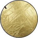 Godox RFT-05-5 in 1 Round Reflectors Foldable with Carry Bag (RFT-05-8080)