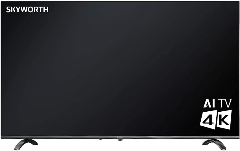 Skyworth 65 Inch 65SYC9300 UHD Android 10 TV