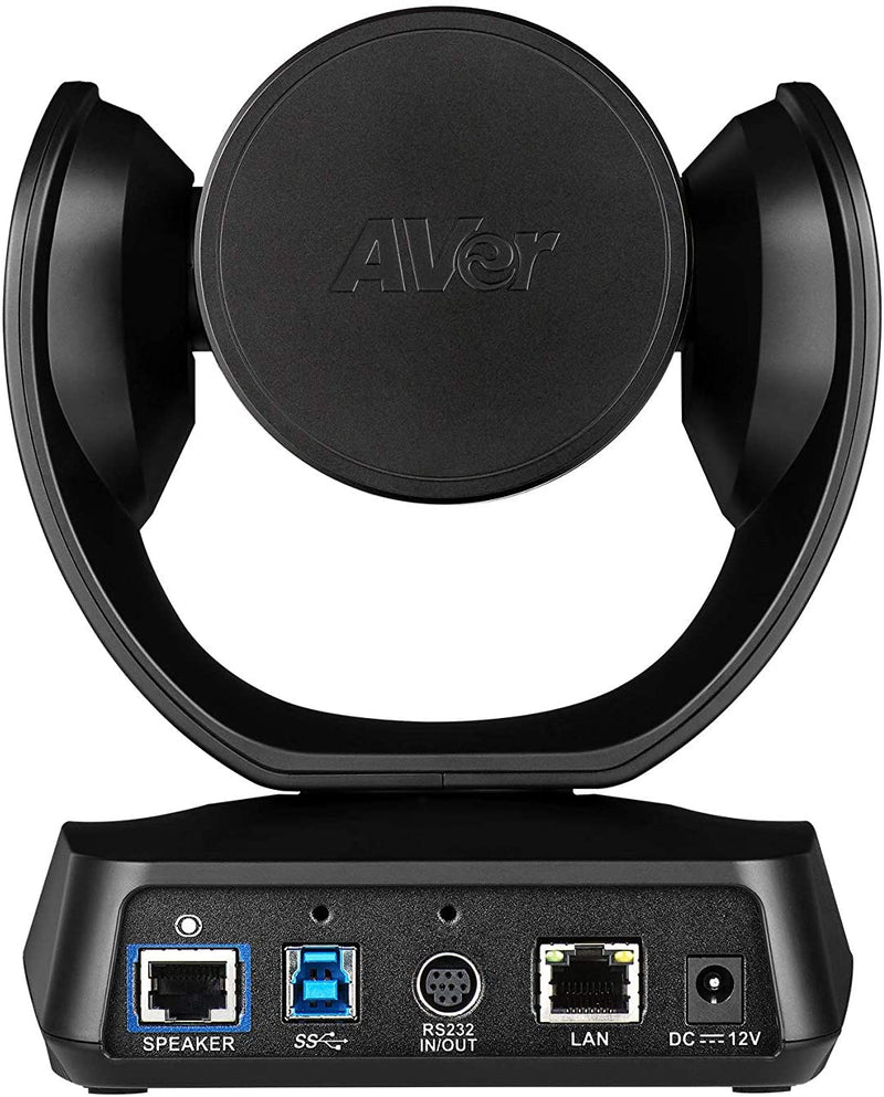Aver VC520 PRO Video Conferencing System
