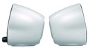 Logitech Stereo Speakers Z120, USB Powered - 980-000513 