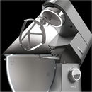 Kenwood KVL8472S Chef XL Kitchen Machine - Powerful 1700W Motor