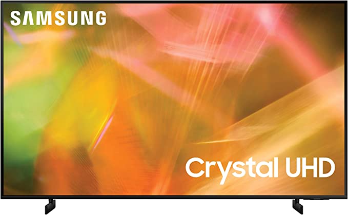 Samsung 75 Inch Smart UHD 4K Quantum HDR  PQI  4300 TV (75QN85AAU )