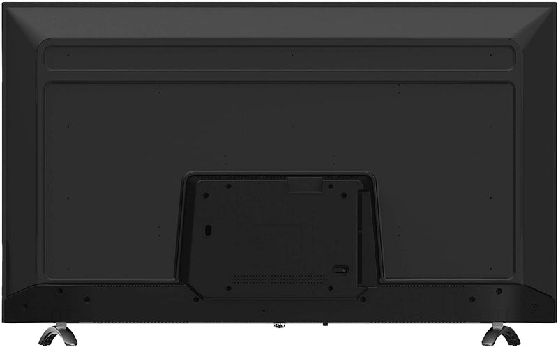 Skyworth 65 Inch 65SYC9300 UHD Android 10 TV