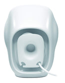 Logitech Stereo Speakers Z120, USB Powered - 980-000513 