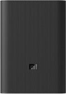 Xiaomi Power Bank 3 30000mAh (PB3018ZM) 3 USB Type C 18W Fast Charging Portable Mi Powerbank 30000 External Battery Powerbank