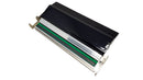 Zebra 79800M Thermal Printhead