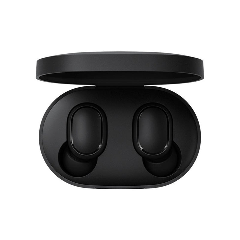 MI TRUE WIRELESS EARBUDS BASIC 2 Bluetooth Version 5.0