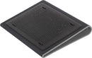 Targus laptop cooling Lap Chill Mat (AWE55US)