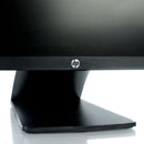HP E221 21.5" LED LCD Monitor - 16:9 - 5 ms (C9V76AA)
