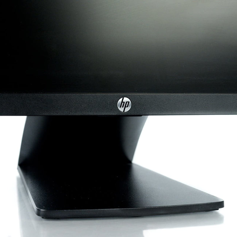 HP E221 21.5" LED LCD Monitor - 16:9 - 5 ms (C9V76AA)