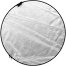 Godox RFT-05-5 in 1 Round Reflectors Foldable with Carry Bag (RFT-05-8080)