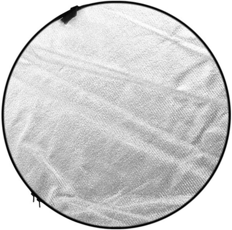 Godox RFT-05-5 in 1 Round Reflectors Foldable with Carry Bag (RFT-05-8080)