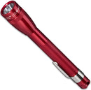 Maglite Mini LED 2-Cell AAA Flashlight (SP32036)