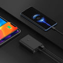 Xiaomi 20000mAh Mi Power Bank 3 Pro (B08LN1YV1X)