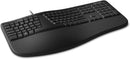 Microsoft Ergonomic Keyboard (LXM-00001)