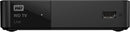 WD TV Live Media Player Wi-fi 1080p (B005KOZNBW)
