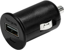 Targus Car Charger for Apple Devices (APD04EU)