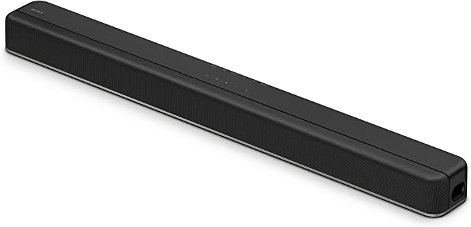 Sony HT-X8500 2.1ch Dolby Atmos/DTS:X Soundbar with built-in subwoofer