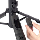 Sirui MS-01K Mobile Umbrella Tripod (ms-01k)