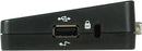 Targus ACP51USZ USB 2.0 Docking Station with Video (‎ACP51USZ)