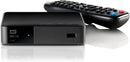 WD TV Live Media Player Wi-fi 1080p (B005KOZNBW)