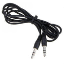 Lenovo ADAPTER HDMI to VGA monitor adapter (0B47069)