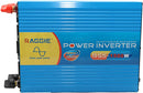 RAGGIE 12V/1500W  Power Inverter