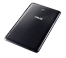 Asus Fonepad 7 FE170CG Tablet (16GB, WiFi, 3G, Voice Calling, Dual SIM)