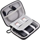 Toshiba Carry Case Original (PX1421E-1NCA)