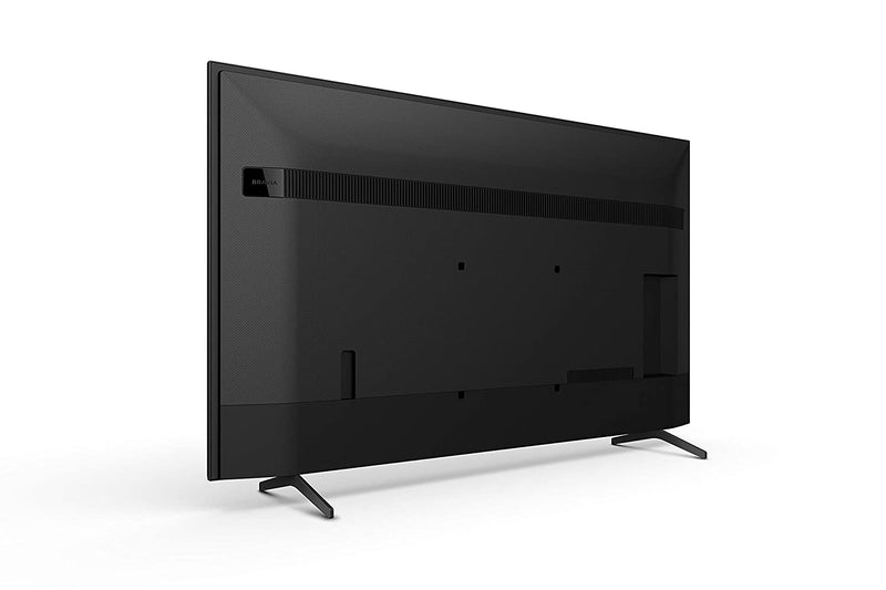 Sony Bravia 65X8000H 65 inches 4K Ultra HD Certified Android LED TV