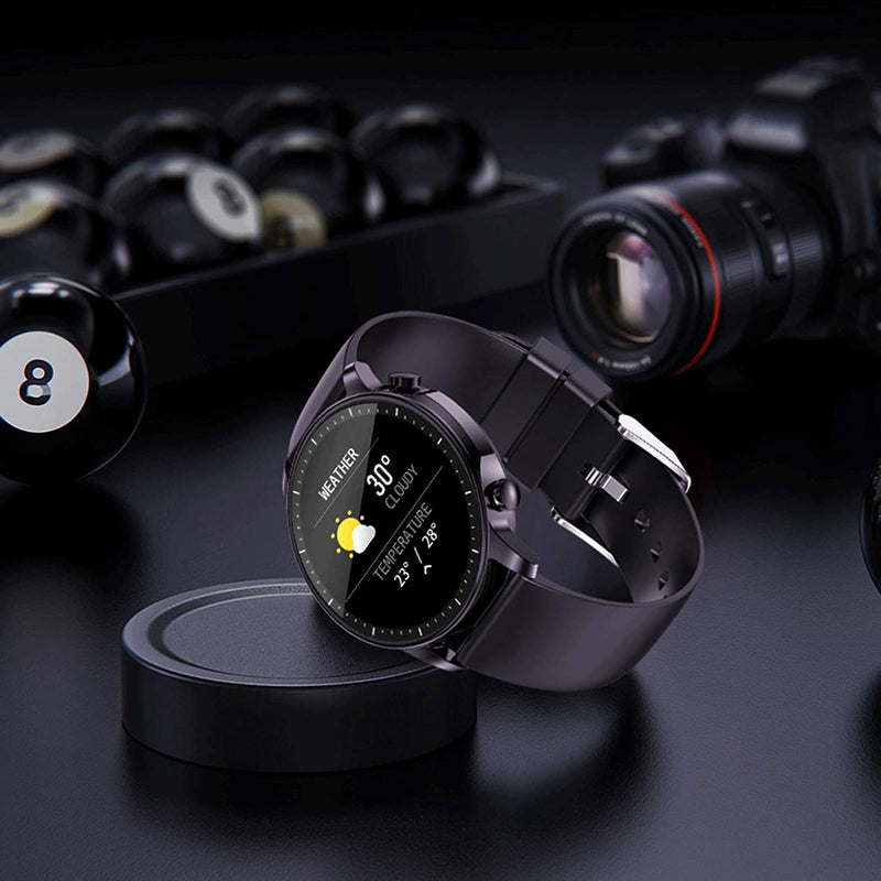 COLMI V23 Smart Bracelet Sports Watch (B08MPVY7TM)