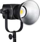 Nanlite Forza 200 LED Monolight (FORZA200)